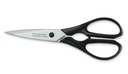 Kuchynské nožnice Victorinox 7.6363.3 univerzálne