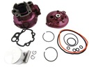 IR CYLINDER KOMPLET YAMAHA DT 50 R 2003-2011