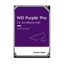 WD Purple Pro WD8001PURP 8TB 3,5