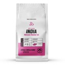 India Monsoon Malabar AA - hmotnosť: 250 g