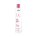 Schwarzkopf BC Color Freeze 250 ml - Šampón
