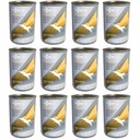 Trovet Dog ASD Urinary Anti Struvite 12 x 400 g