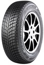 2 x Bridgestone Blizzak LM001 275/45R20 110V XL*