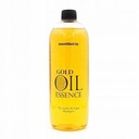 Montibello GOLD OIL Amber Argan šampón 1000 ml