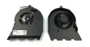 Dell Inspiron 15 ventilátor 5565 5567 P66F 17 5767