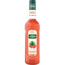 Mathieu Teisseire melónový sirup 0,7l
