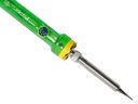 Spájkovačka 230V/80W regulácia teploty Pro'sKit SI-131B