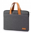 Puzdro na notebook pre 12,5-13,3 Macbook 360°
