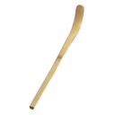 Čajový set, Matcha Whisk Chasen, tradičný