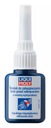 2661/LQM BEZPEČNOSTNÉ ZÁVITOVÉ STREDNÉ 10G / LIQUI MOLY LIQUI MOLY