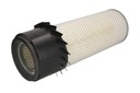 Vzduchový filter DONALDSON OFF P182062