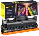 Toner pre BROTHER DCP-L2532DW MFC-L2712DW HL-L2312D