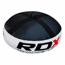 Záťažová kotva pre boxovacie vrece RDX