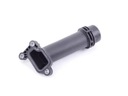 BMW spojovacie potrubie F10 F30 F20 N47 N57