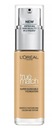LOREAL TRUE MATCH FOUNDATION D4W4 GOLDEN NATURAL 30 ML SPF