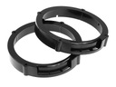 REPRODUKTORY 165MM PRE SEAT Arosa Ibiza Cordoba Mii Toledo Leon