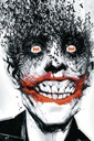 Nástenný plagát Batman Joker Bats 61x91,5cm