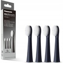 Hlava zubnej kefky Panasonic ER-CTB1 MULTISHAPE