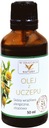 HEECH OIL Atopic Skin Sensitive Allergy Vypadávanie vlasov 50 ml