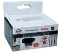 FILTER do vysávača TEFAL/ROWENTA DUAL FORCE 2v1