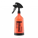 MERCURY SUPER 360 GARDEN PRO 1L NBR postrekovač