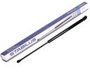 OVLÁDAČ VIEKA KUFRU PORSCHE 911 996 STABILUS