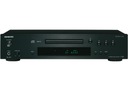 Autorizovaný predajca CD prehrávača Onkyo C-7030