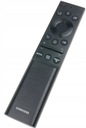 Originál diaľkový ovládač Samsung QN85QN85CAFXZA QN43LS03BAFXZA QN50LS03BAFXZA