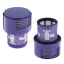 FILTER PRE VYSÁVAČ DYSON V10 Sv12 Absolute Cyclon