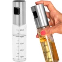 DÁVKOVAČ ROZPRAŠOVAČ OLEJOVÝ ROZPRAŠOVAČ OCOT 100ml