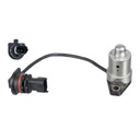 FEBI SNÍMAČ HLADINY OLEJA OPEL 1.9CDTI 05-