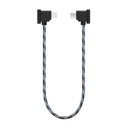OTG RC USB-C iPhone DJI MINI 2 DJI Pocket 2