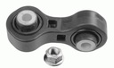 KONEKTOR ZADNÉHO STABILIZÁTORA AUDI A4 (B8) A5 A6 (C7)