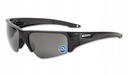 Taktické okuliare ESS Crowbar - Polarized Mirrored