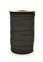 ELASTICKÉ GUMOVÉ LANO EXPANDOR 6mm 25M