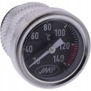 Teplomer oleja JMP 7090127