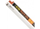EXO TERRA REPTI-GLO 30W 10,0 UVB - LAMP