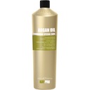 KayPro Argan arganový vlasový šampón 1000 ml