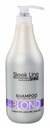 Stapiz Sleek Line PURPLE Violet Blond - 1000 ml