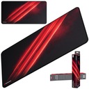 GENESIS MAXI FLASH G2 PODLOŽKA POD MYŠ 900 X 450