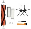 SADA KEFIEK FILTRE PRE ROBOROCK S5 MAX S6 MAX