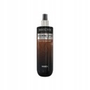 Immortal Grooming Spray Tonikum na styling 400 ml