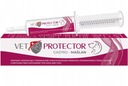 Vet Protector Gastro - Butyrate 60ml