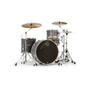 Mapex MA446S GW - súprava bicích