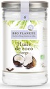 PANENSKÝ BIO KOKOSOVÝ OLEJ 950 ml BIO PLANÉTA