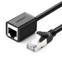 PREDĹŽENIE ETHERNETU UGREEN RJ45, KAT. 6, FTP,
