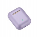 Súkromný model slúchadiel Bluetooth s redukciou hluku
