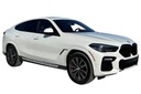 AUTOLAPHY BMW X6 G06 2020-