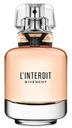 L'Interdit EDP 50 ml