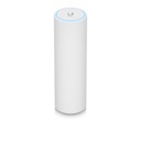 Prístupový bod UBIQUITI UniFi U6 Mesh Wi-Fi 6 PoE